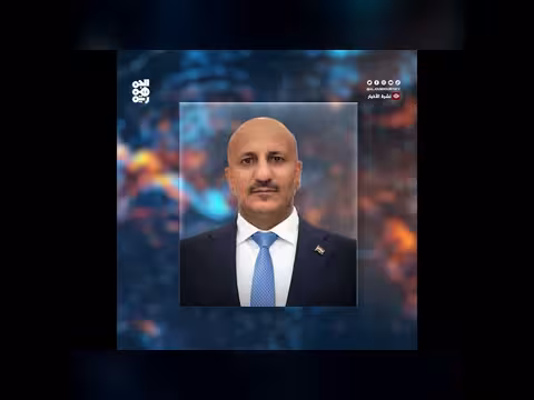 طارق صالح يأمر بتقييم أضرار السيول وإغاثة المنكوبين