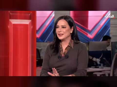 ترامب يتواصل مع قائد إيراني لبحث اتفاق محتمل