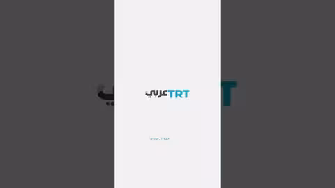 أب فلسطيني يودّع ابنه الوحيد شهيداً في قصف غزة