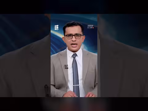 توحيد القوة العسكرية.. مفتاح النصر