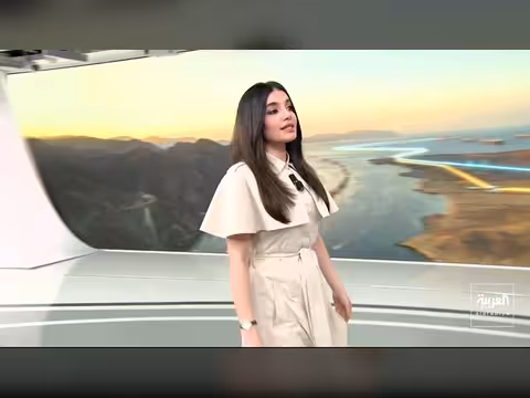 إيران تخبئ اليورانيوم في قواعد محصنة