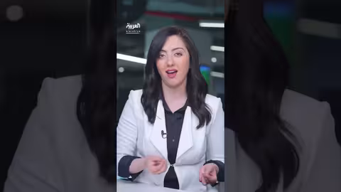 تدمير استراحة طيبة: كواليس وأسباب القرار