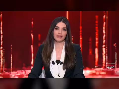 نتنياهو يدعو الشعب الإيراني لإسقاط النظام