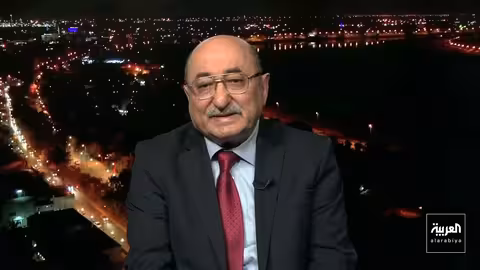 حراك في الإطار التنسيقي لسحب ترشيح المالكي لرئاسة الحكومة العراقية