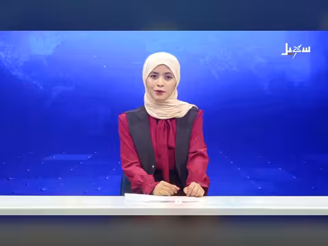 أخبار السابعة 7-6-2026