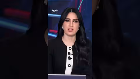 وصول الوقود السعودي إلى سقطرى لتشغيل محطات الكهرباء