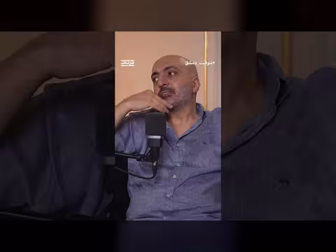 مفلح الزعبي يكشف تفاصيل فضيحة اللحوم الفاسدة