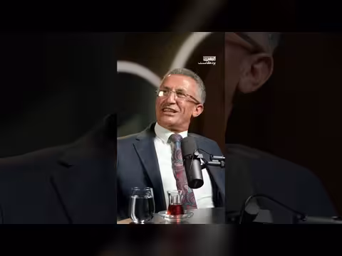 تحولات سياسية في اليمن بعد تحالف صالح مع الحوثيين