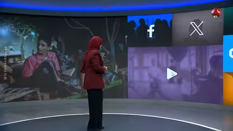 تهامة: مشهد رمضاني مؤثر لقراءة القرآن وتدارسه