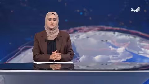 النيابة تعلن حصر وإغلاق السجون غير الشرعية