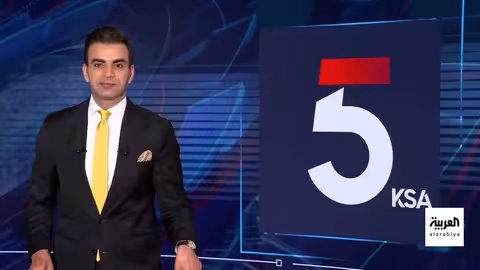 مصر تحذر من انهيار السودان