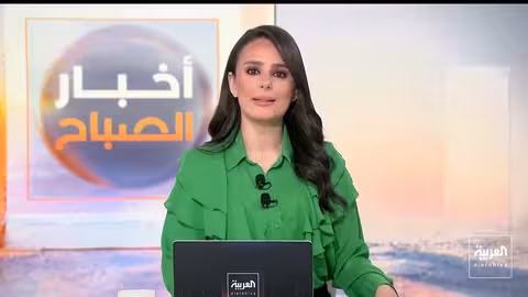 مساعدات مالية وقوات عسكرية متجهة لغزة: اجتماع مجلس السلام في واشنطن