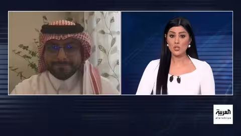 شاهين 3: السعودية تطلق أقوى حاسوب عملاق في الشرق الأوسط