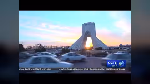 عراقجي: لا تفاوض على تخصيب اليورانيوم والصواريخ خط أحمر