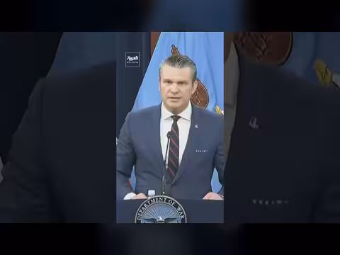 مسيرة لوكاس الأمريكية: سلاح جديد بتكلفة منخفضة لمواجهة إيران