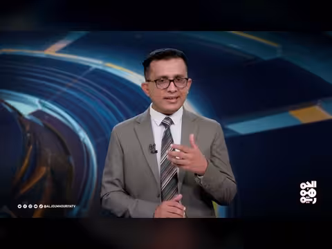 اغتيال وسام قائد في عدن.. من يقف وراء الجريمة؟