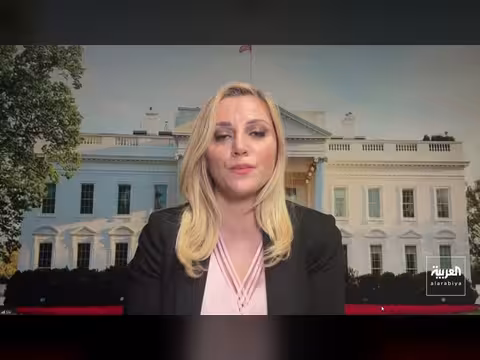 عراقجي يحذر من أي تحركات في مجلس الأمن بشأن هرمز