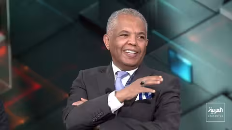 تصريحات أمريكية حول إيران: تغيير النظام وخامنئي والمفاوضات القادمة