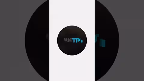 غارة إسرائيلية تدمر منزلاً في خان يونس