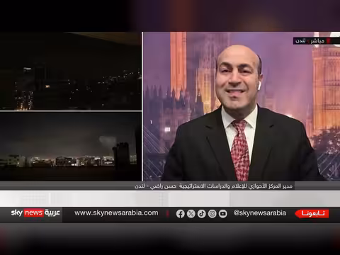 الأكراد ودورهم المحتمل في تغيير المشهد الإيراني