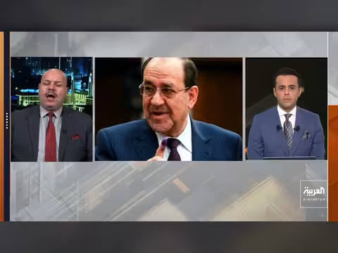 العراق: مهلة أمريكية لتشكيل حكومة غير إيرانية تثير أزمة