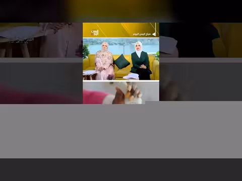 فنلندا تودع الهاتف الثابت بعد 140 عاماً