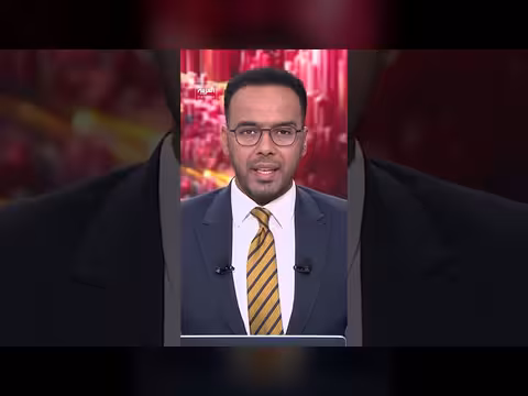 صعوبات متزايدة في حملات مكافحة الهجرة غير القانونية في ليبيا