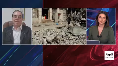 فتح تتهم حماس بإعدامات ميدانية وتراجعها عن تسليم السلاح في غزة