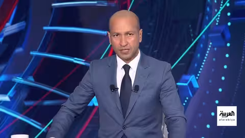 بابنوسة السودانية: اشتباكات بين الجيش وقوات الدعم السريع