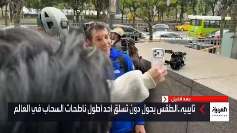 إعادة هيكلة الجيش الأردني لمواجهة التهديدات