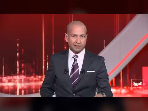 وفاة منتسبين إماراتيين بعد سقوط مروحية بسبب عطل فني