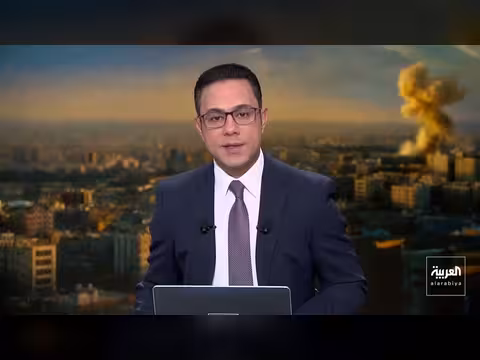 تحذير أميركي بإنهاء صادرات إيران النفطية بكلمة من ترمب