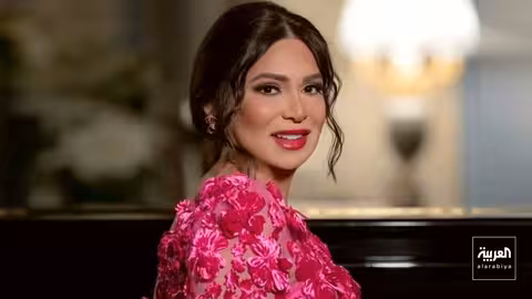 عودة عبلة كامل بعد 8 سنوات وإمكانية اعتزال نوال الكويتية