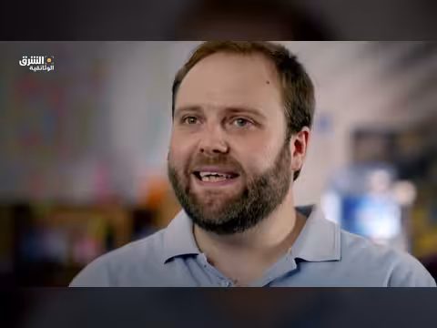 حاملة الطائرات إنتربرايز في الحرب العالمية الثانية