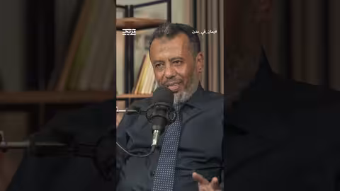 سعيد الجمحي: لا تخادم حقيقي بين الحوثيين والقاعدة