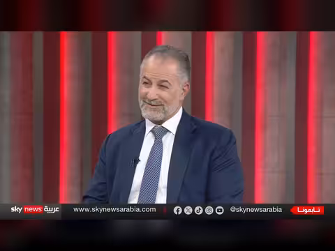 تصعيد إيران وأمريكا وإسرائيل: هل باتت المواجهة حتمية؟