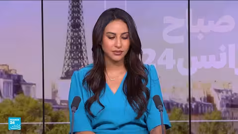 حرائق الغابات تجتاح دول أوروبية وتتسبب في خسائر بشرية