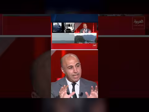 صعوبة اتخاذ إيران قرارًا بشأن المفاوضات