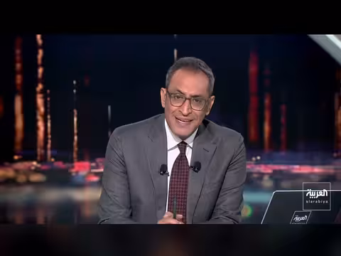 عدن: إنشاء قوة أمنية لحماية الأراضي وإنهاء الفوضى