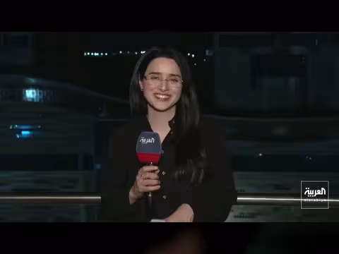 ترمب يمدد الهدنة مع إيران