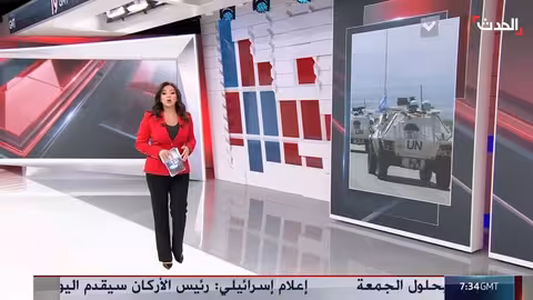 اليونيفيل: تاريخها، مهامها، والانتقادات الموجهة إليها