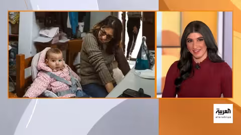 نشاط قياسي لكيم جونغ أون..وتغييرات ملحوظة في صورته