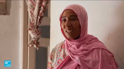 إضراب عام في قابس التونسية احتجاجاً على التلوث البيئي