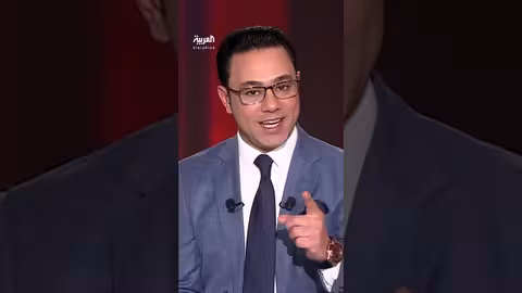 كير ستارمر في بكين لتعزيز الشراكة مع الصين