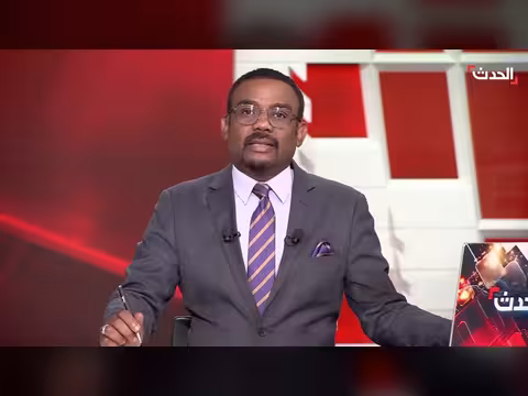 إطلاق صواريخ على حيفا وعكا وتل أبيب