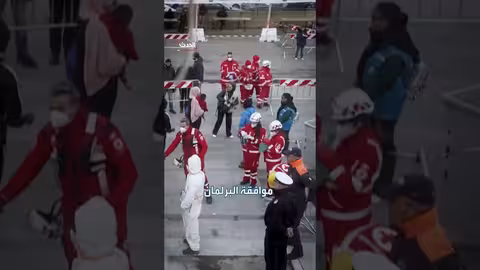 إيطاليا تشدد على الهجرة غير النظامية