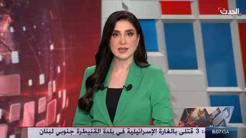 الجيش السوداني يستعيد السيطرة على منطقة علوبة الاستراتيجية في شمال كردفان