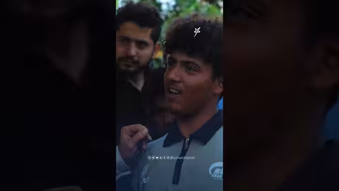 تحدي المحافظات: ما هي النبتة العطرية التي تذكر مع الفل؟