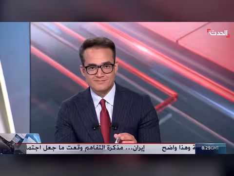 باحثة: ملف لبنان يحدد مستقبل نتنياهو