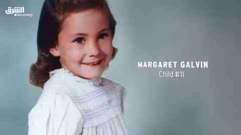 الفصام العقلي: قصة عائلة أمريكية مأساوية